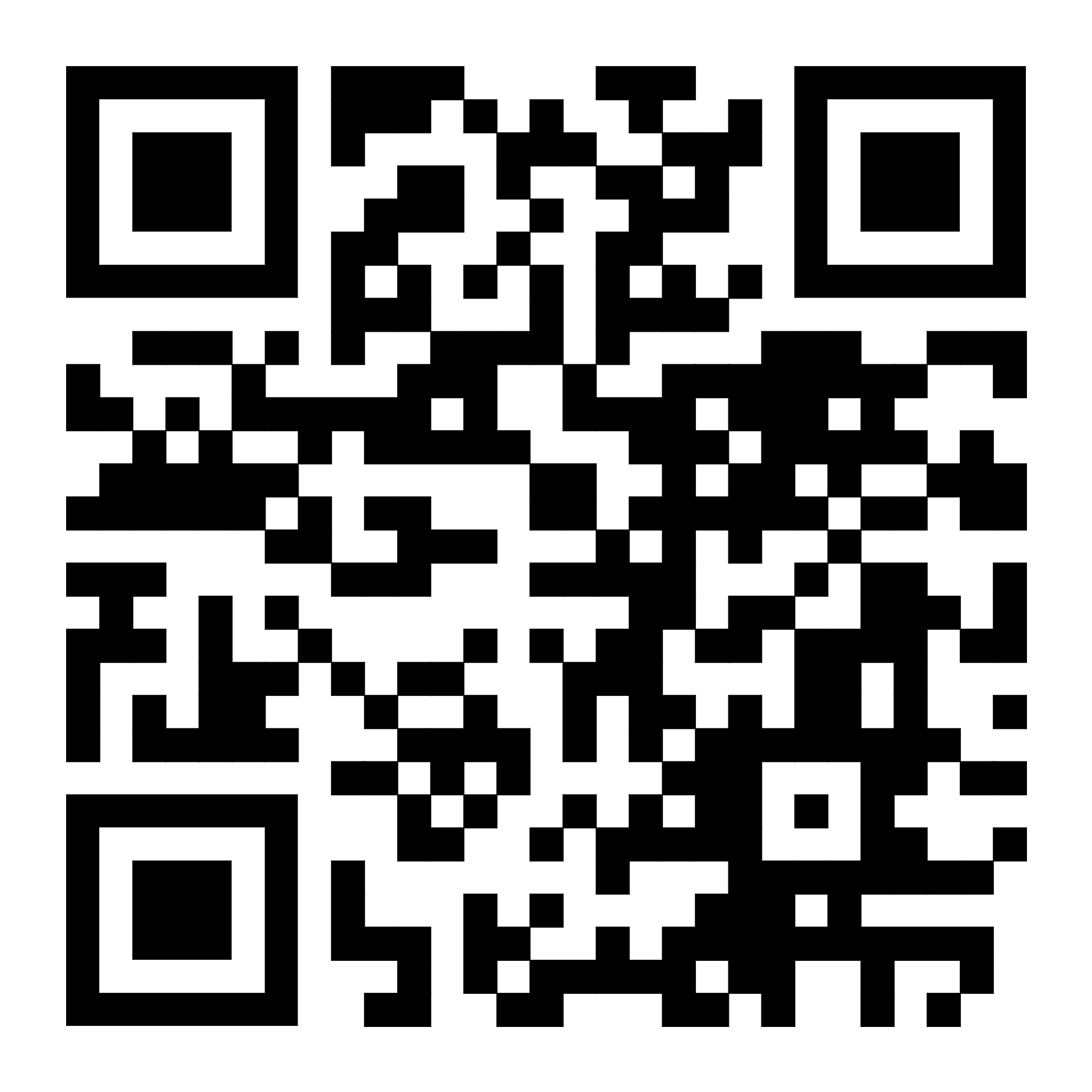 QR code to download TLAB