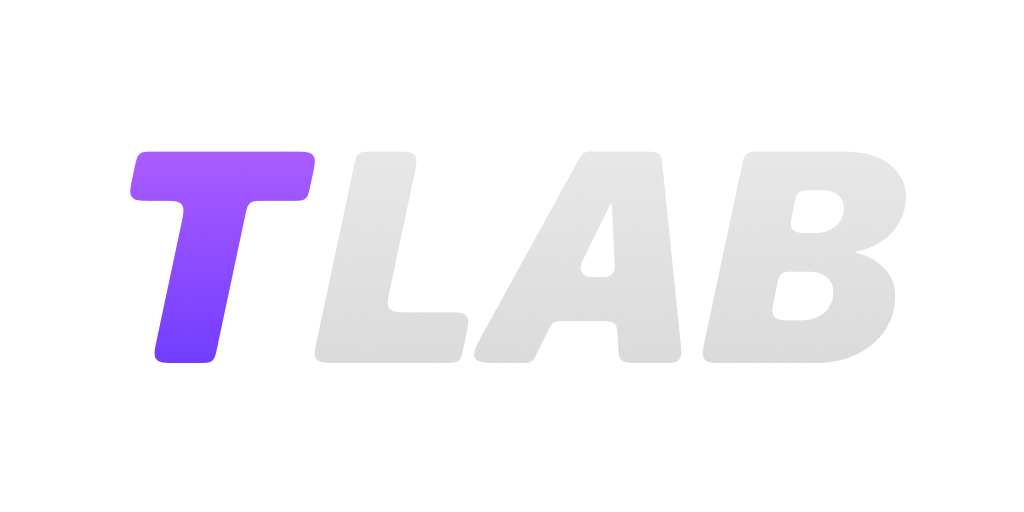 TLAB logo